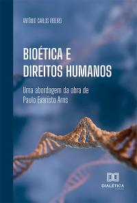 Bioética e Direitos Humanos