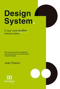 Design System