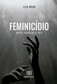 Feminicídio