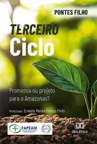 Terceiro Ciclo