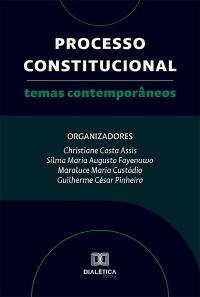 Processo Constitucional