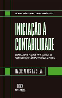 Iniciação à Contabilidade