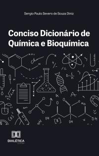 Conciso Dicionário de Química e Bioquímica