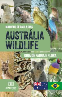 Austrália Wildlife