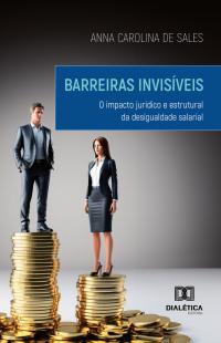 Barreiras Invisíveis