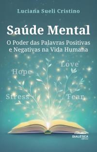 Saúde Mental