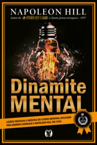 Dinamite mental