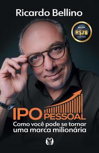 IPO Pessoal