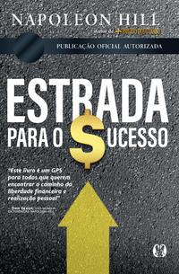 Estrada para o sucesso