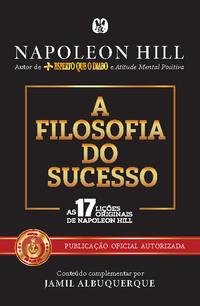 A filosofia do sucesso