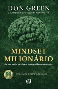 Mindset Milionário