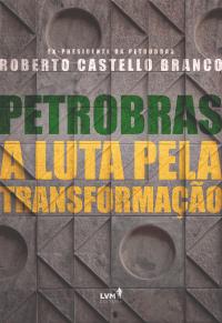 Petrobras