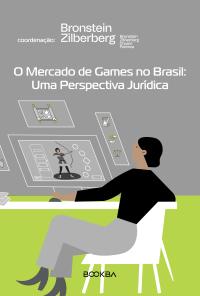 O Mercado de Games no Brasil