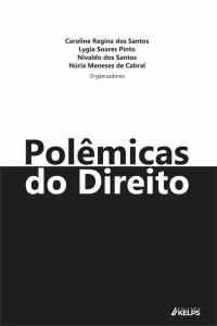 Polêmicas do Direito