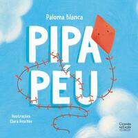 Pipa Péu