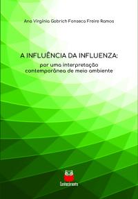 A influência da influenza