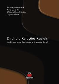 Direito e Relações Raciais