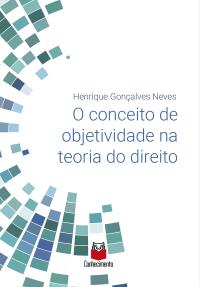 O conceito de objetividade na teoria do direito