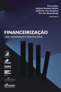 Financeirização