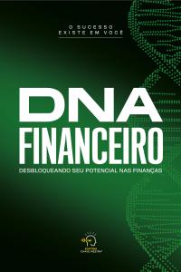 DNA financeiro