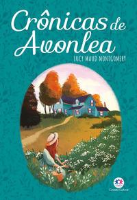 Crônicas de Avonlea