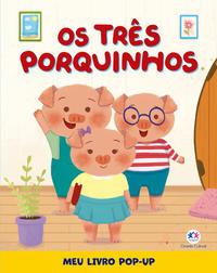 Os três porquinhos