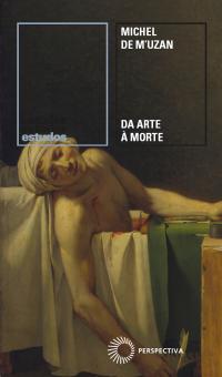 Da Arte à Morte