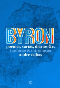 BYRON