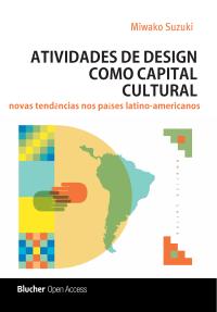 Atividades de design como capital cultural