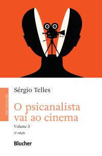 O psicanalista vai ao cinema