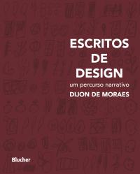 Escritos de design