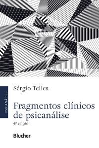 Fragmentos clínicos de psicanálise