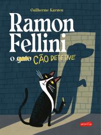 Ramon Fellini