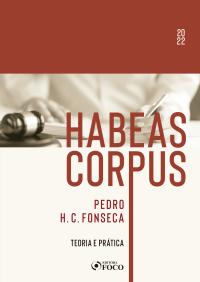 Habeas corpus