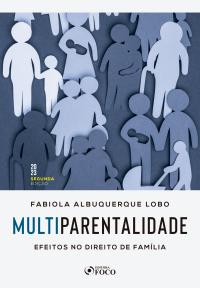 Multiparentalidade