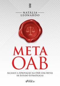 Meta OAB