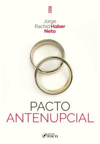 Pacto Antenupcial