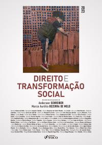 Direito e Transformação Social