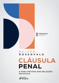 Cláusula Penal