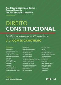 Direito Constitucional