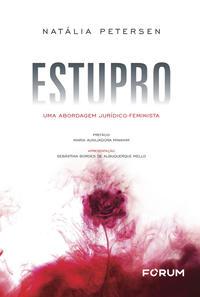 Estupro