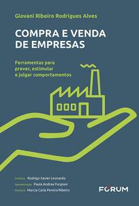 Compra e Venda de Empresas