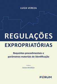 Regulações Expropriatórias