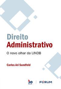 Direito Administrativo