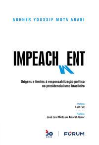 Impeachment