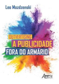 Outversing - A publicidade fora do armário