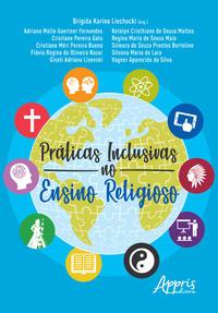 Práticas inclusivas no ensino religioso