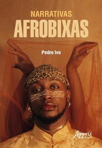 Narrativas afrobixas