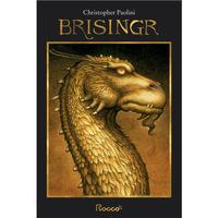 Brisingr