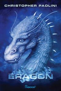 Eragon